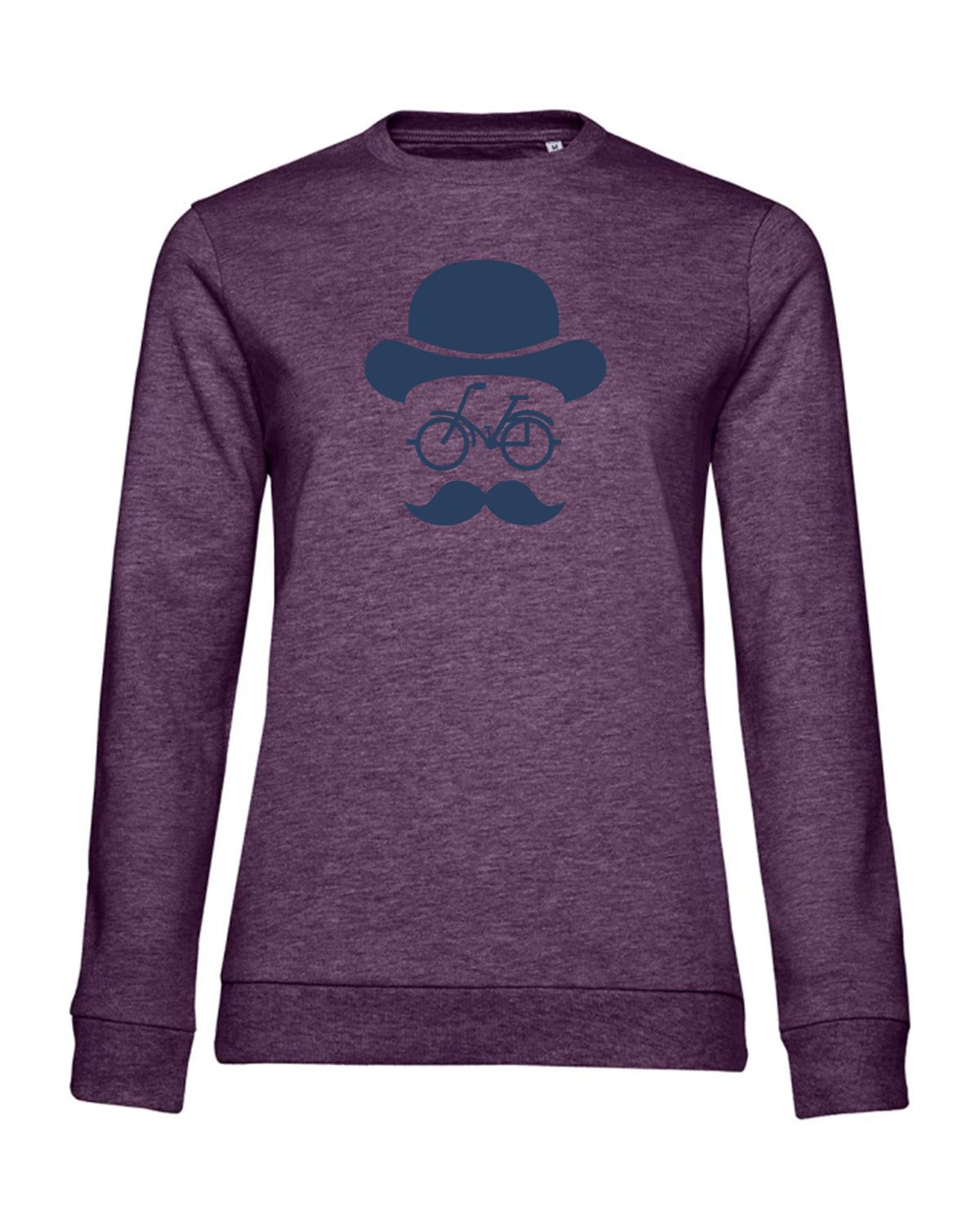 bundle-src:https://cdn.shopify.com/s/files/1/0946/1078/4639/files/WW02W_P_BC_616_01.jpg?v=1773067021