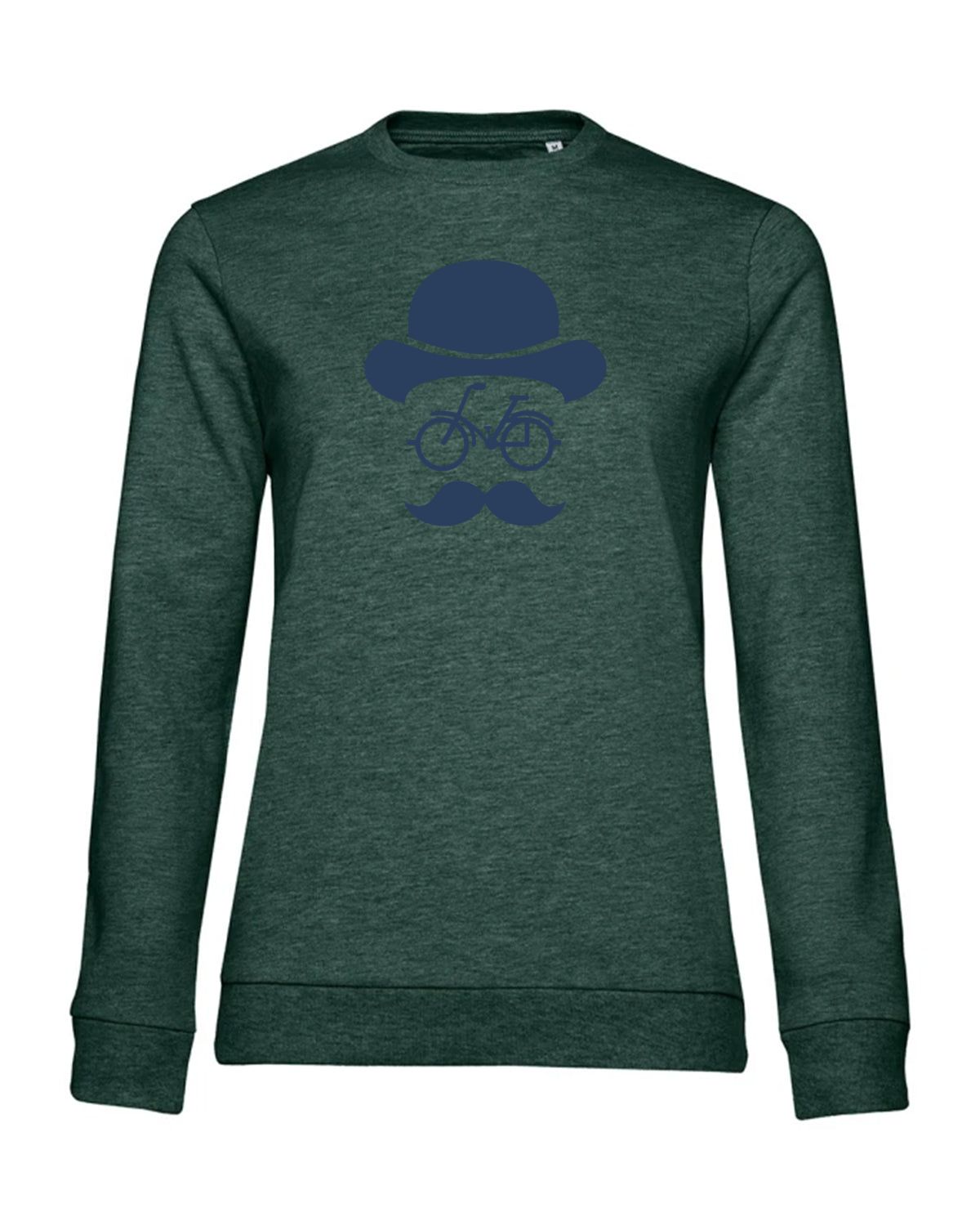 bundle-src:https://cdn.shopify.com/s/files/1/0946/1078/4639/files/WW02W_P_BC_618_01.jpg?v=1773067021