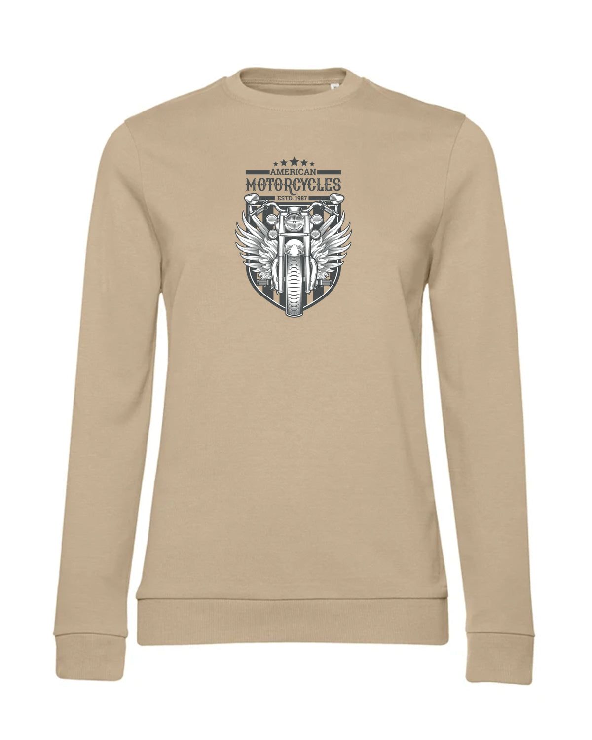 bundle-src:https://cdn.shopify.com/s/files/1/0946/1078/4639/files/WW02W_P_BC_123_01.jpg?v=1773067021