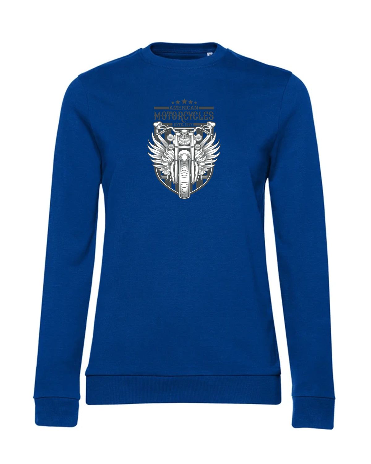 bundle-src:https://cdn.shopify.com/s/files/1/0946/1078/4639/files/WW02W_P_BC_453_01.jpg?v=1773067021