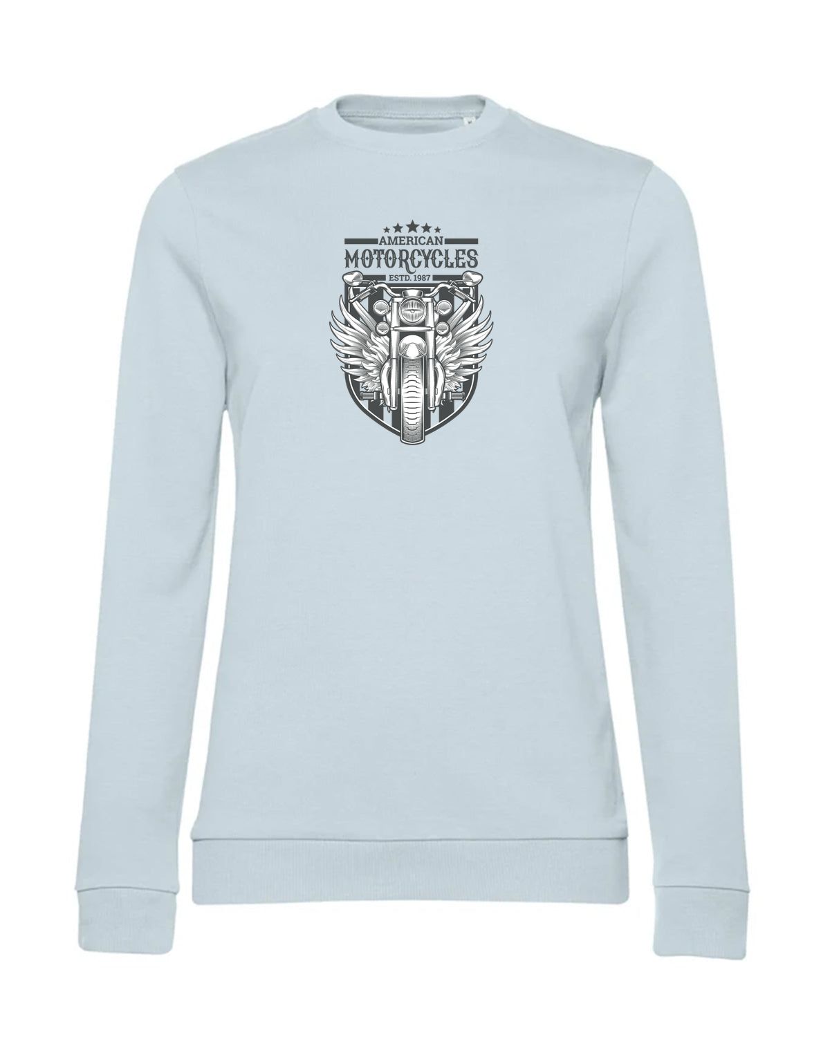 bundle-src:https://cdn.shopify.com/s/files/1/0946/1078/4639/files/WW02W_P_BC_405_01.jpg?v=1773067021