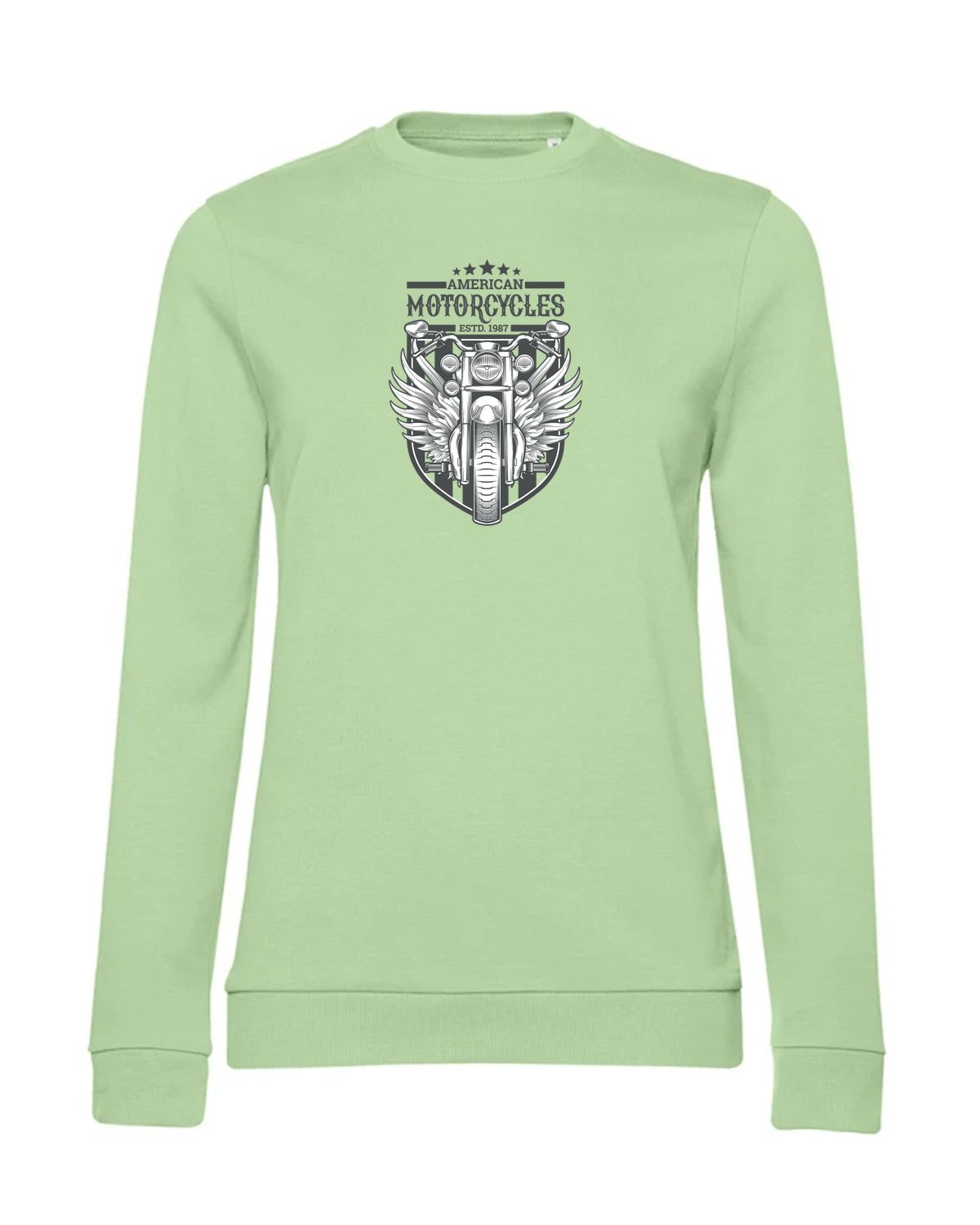 bundle-src:https://cdn.shopify.com/s/files/1/0946/1078/4639/files/WW02W_P_BC_503_01.jpg?v=1773067021