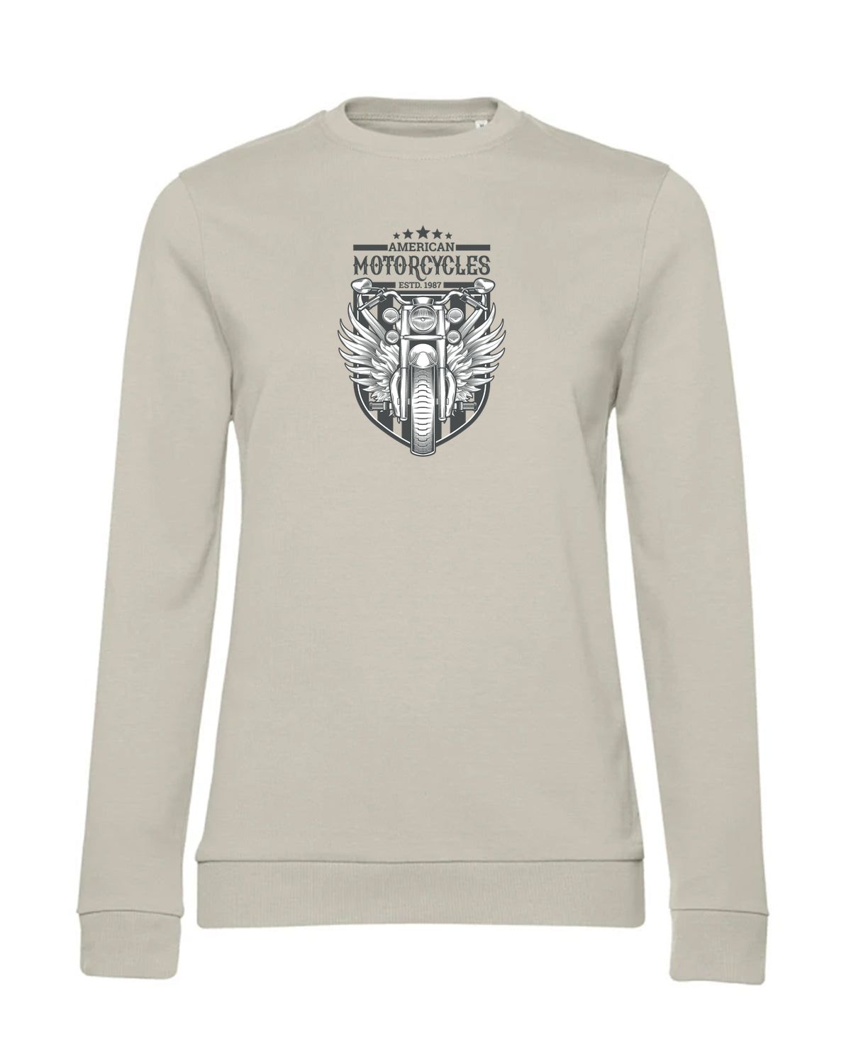 bundle-src:https://cdn.shopify.com/s/files/1/0946/1078/4639/files/WW02W_P_BC_672_01.jpg?v=1773067021