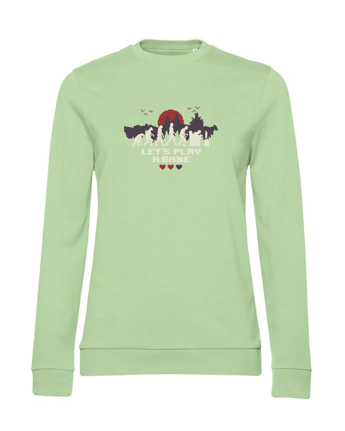 bundle-src:https://cdn.shopify.com/s/files/1/0946/1078/4639/files/WW02W_P_BC_503_01.jpg?v=1773067021