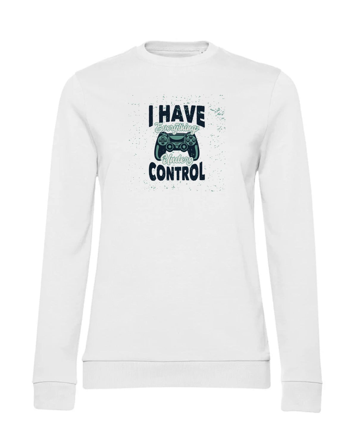 bundle-src:https://cdn.shopify.com/s/files/1/0946/1078/4639/files/WW02W_P_BC_001_01.jpg?v=1773067021