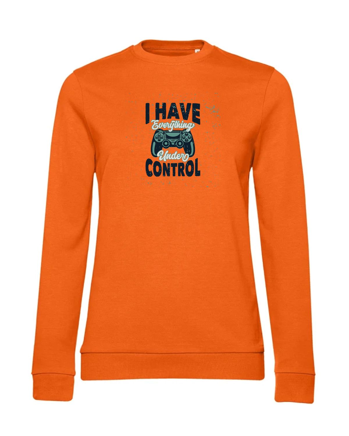 bundle-src:https://cdn.shopify.com/s/files/1/0946/1078/4639/files/WW02W_P_BC_233_01.jpg?v=1773067021