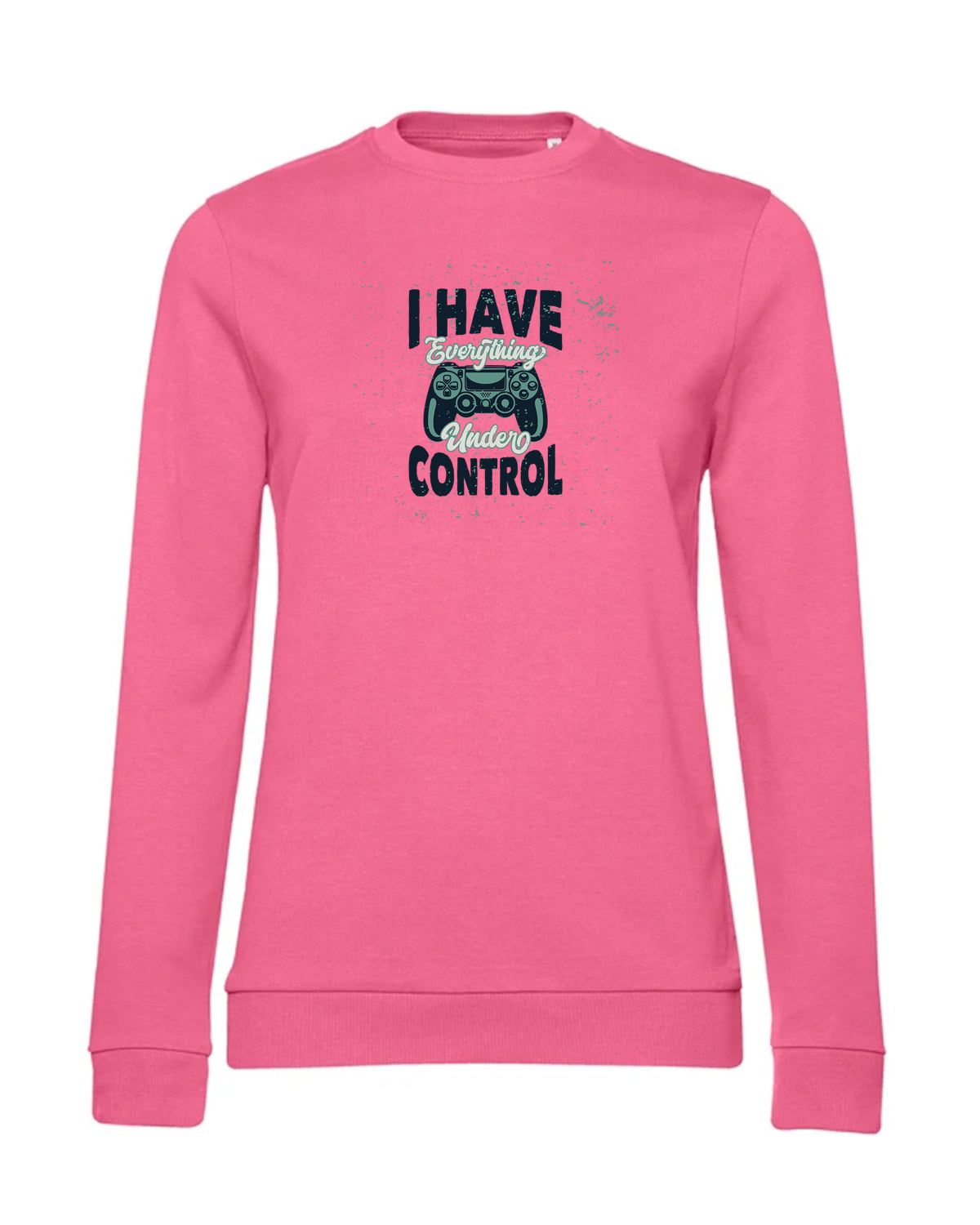 bundle-src:https://cdn.shopify.com/s/files/1/0946/1078/4639/files/WW02W_P_BC_308_01.jpg?v=1773067021