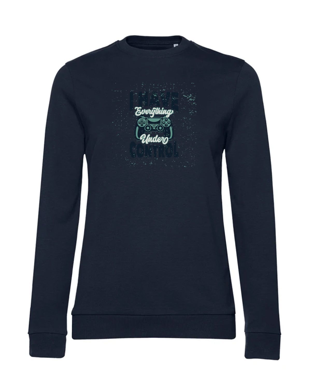 bundle-src:https://cdn.shopify.com/s/files/1/0946/1078/4639/files/WW02W_P_BC_006_01.jpg?v=1773067021