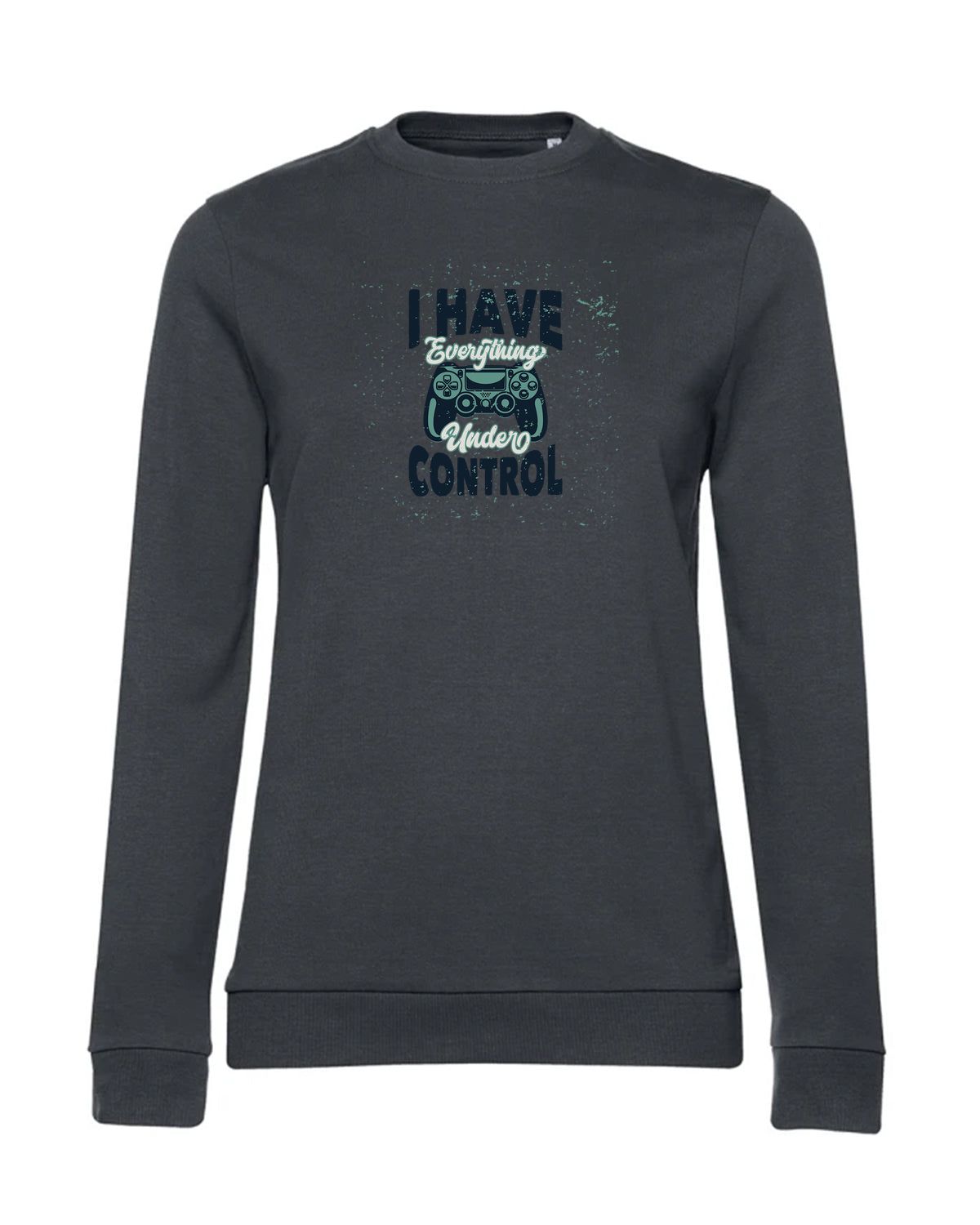 bundle-src:https://cdn.shopify.com/s/files/1/0946/1078/4639/files/WW02W_P_BC_669_01.jpg?v=1773067021