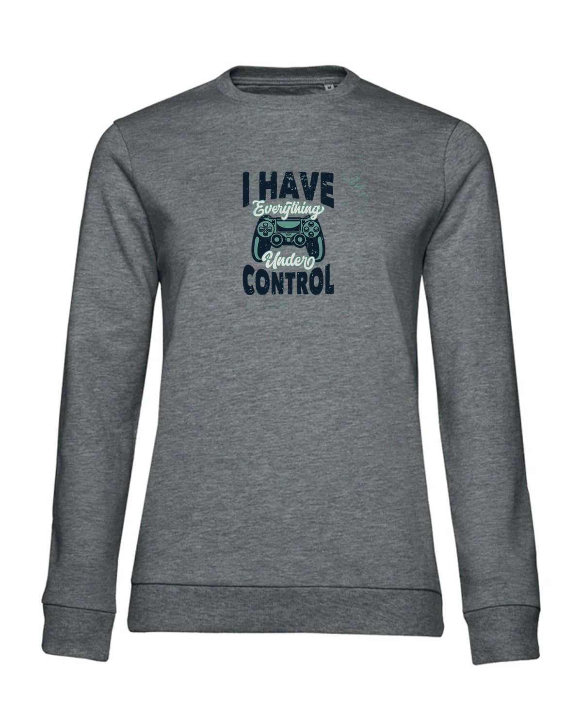 bundle-src:https://cdn.shopify.com/s/files/1/0946/1078/4639/files/WW02W_P_BC_623_01.jpg?v=1773067021