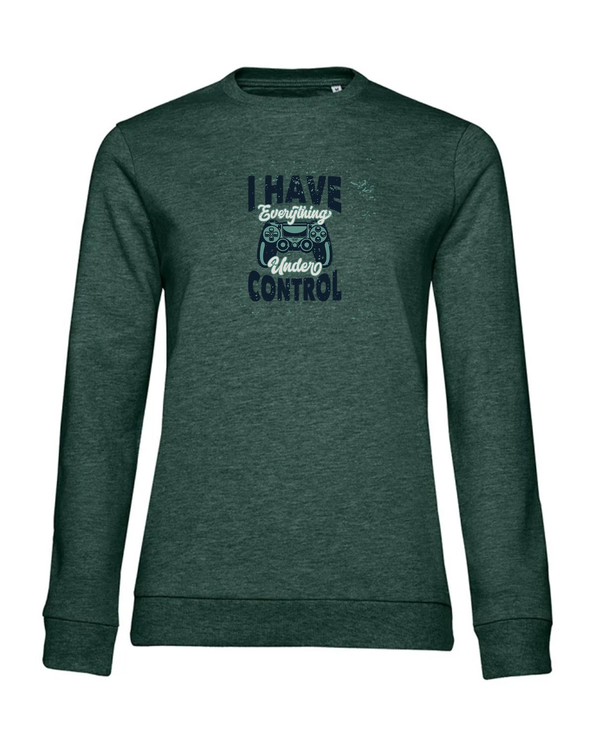 bundle-src:https://cdn.shopify.com/s/files/1/0946/1078/4639/files/WW02W_P_BC_618_01.jpg?v=1773067021