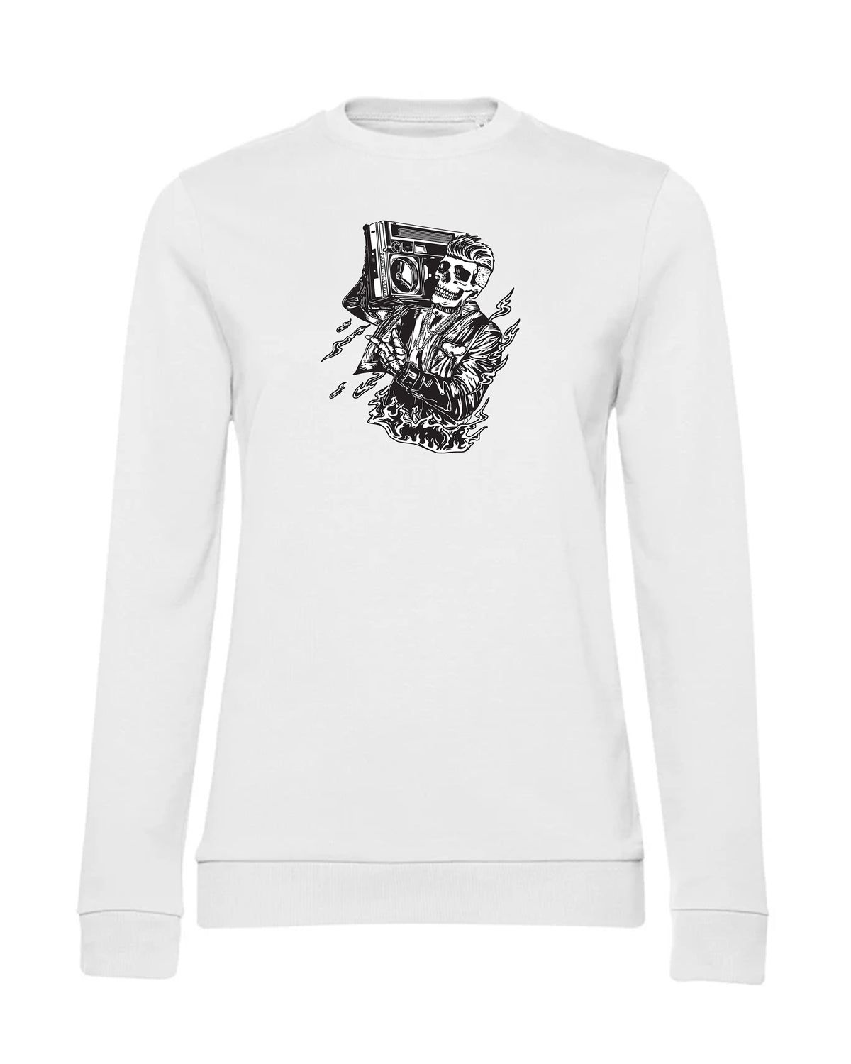 bundle-src:https://cdn.shopify.com/s/files/1/0946/1078/4639/files/WW02W_P_BC_001_01_609cf9c8-d59d-4c1b-93f9-664d00d237fe_2048x2048.jpg?v=1773067021