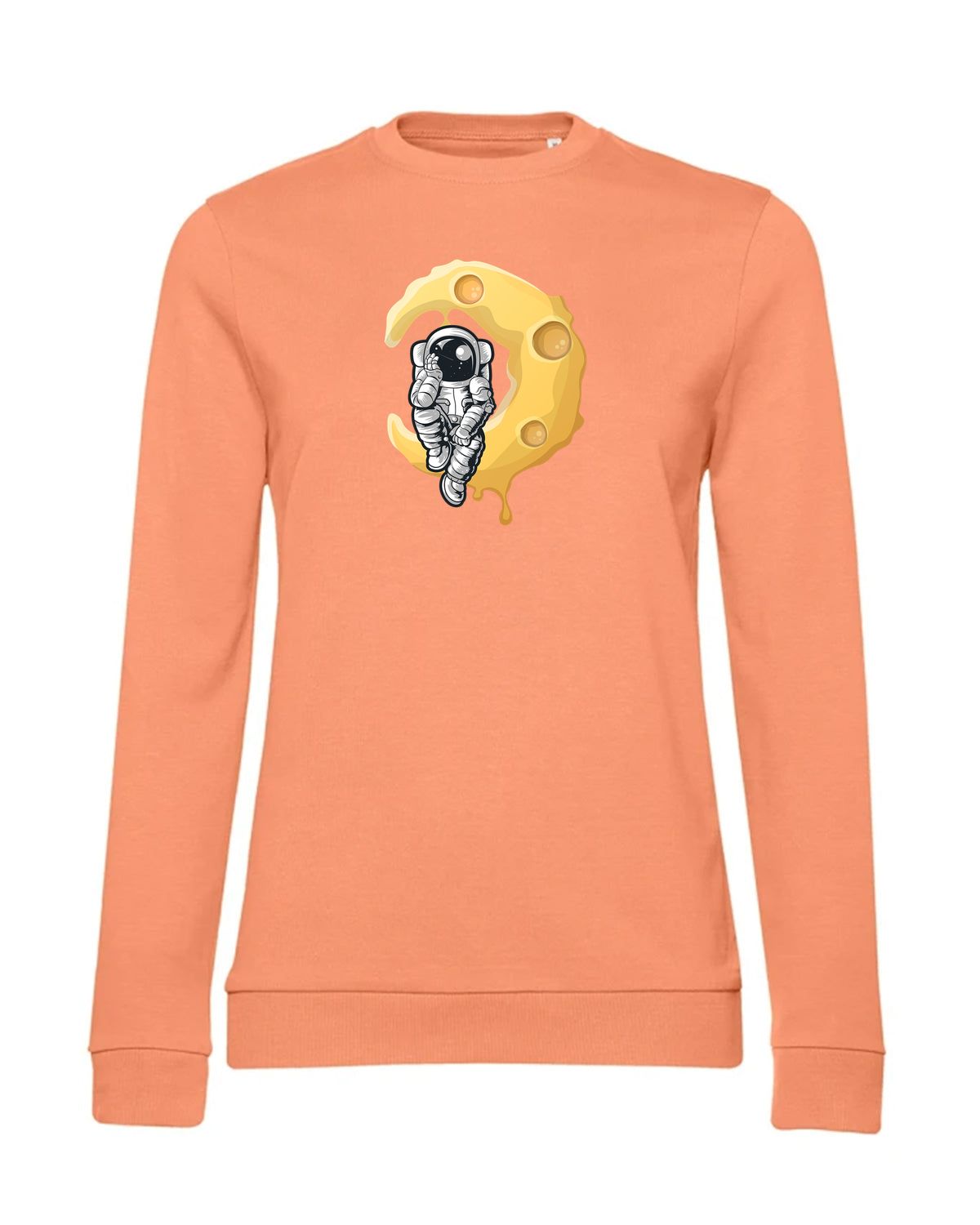 bundle-src:https://cdn.shopify.com/s/files/1/0946/1078/4639/files/WW02W_P_BC_255_01.jpg?v=1773067021