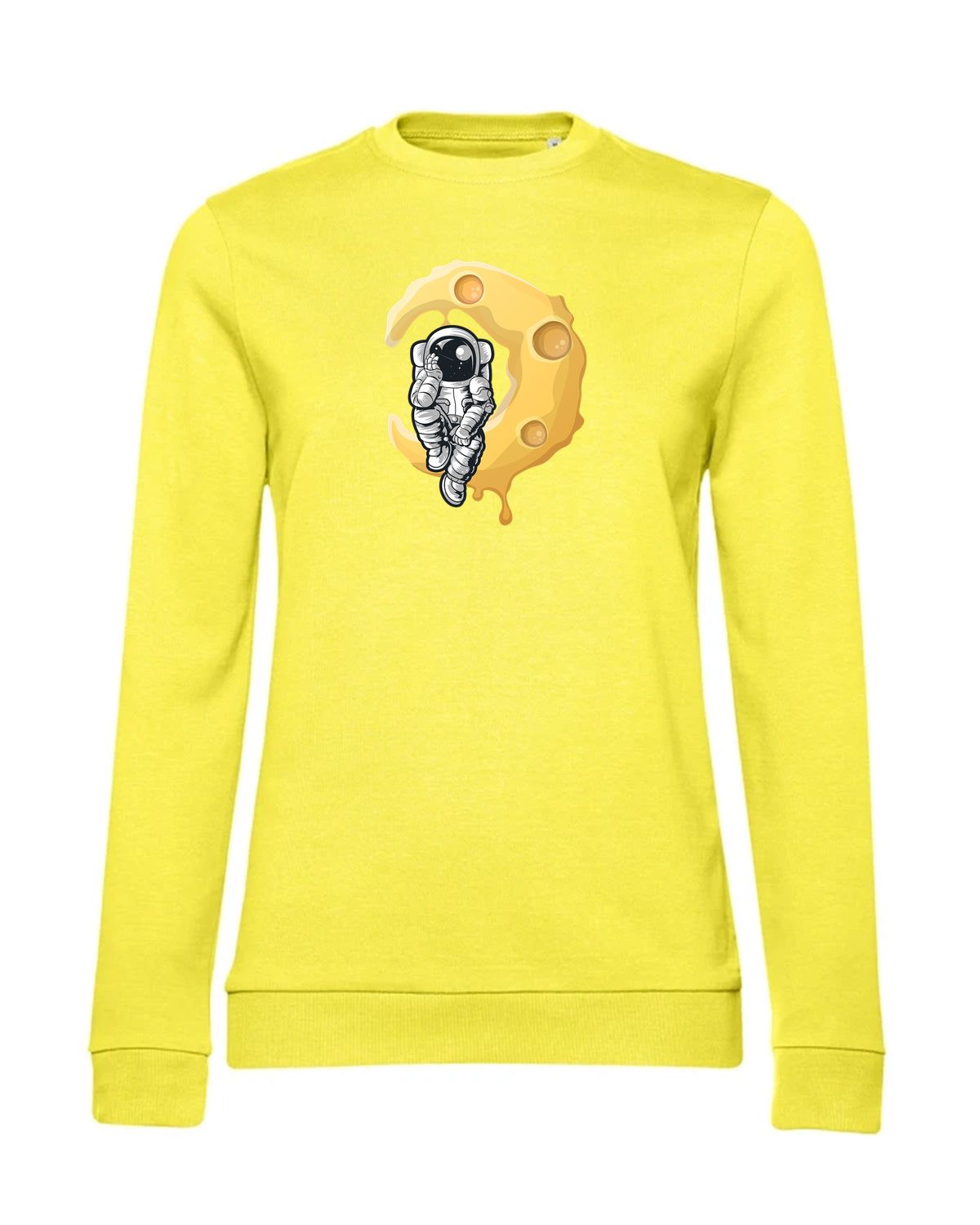 bundle-src:https://cdn.shopify.com/s/files/1/0946/1078/4639/files/WW02W_P_BC_201_01.jpg?v=1773067021