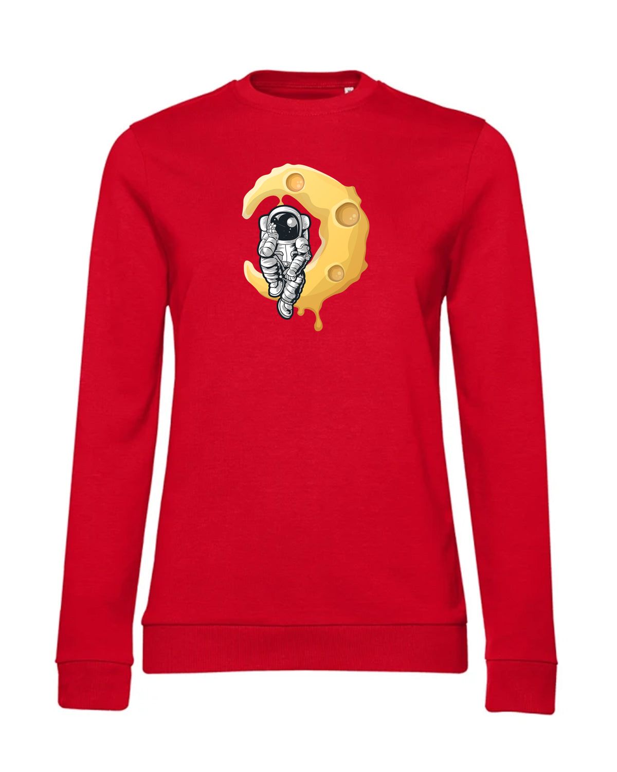 bundle-src:https://cdn.shopify.com/s/files/1/0946/1078/4639/files/WW02W_P_BC_004_01.jpg?v=1773067021