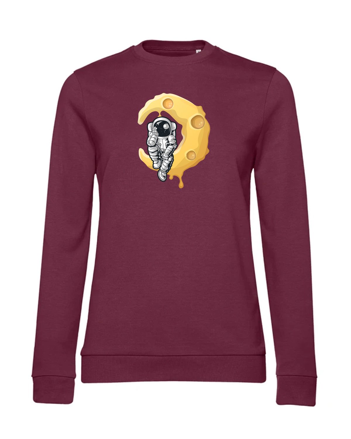 bundle-src:https://cdn.shopify.com/s/files/1/0946/1078/4639/files/WW02W_P_BC_881_01.jpg?v=1773067021