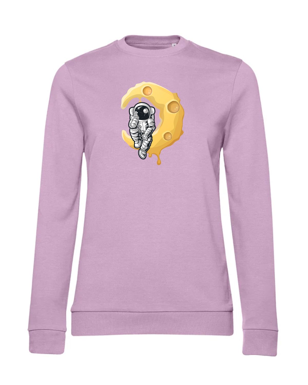 bundle-src:https://cdn.shopify.com/s/files/1/0946/1078/4639/files/WW02W_P_BC_331_01.jpg?v=1773067021