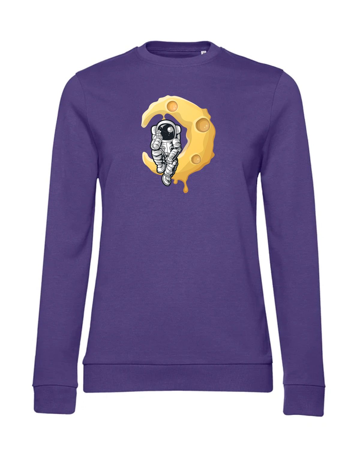 bundle-src:https://cdn.shopify.com/s/files/1/0946/1078/4639/files/WW02W_P_BC_351_01.jpg?v=1773067021