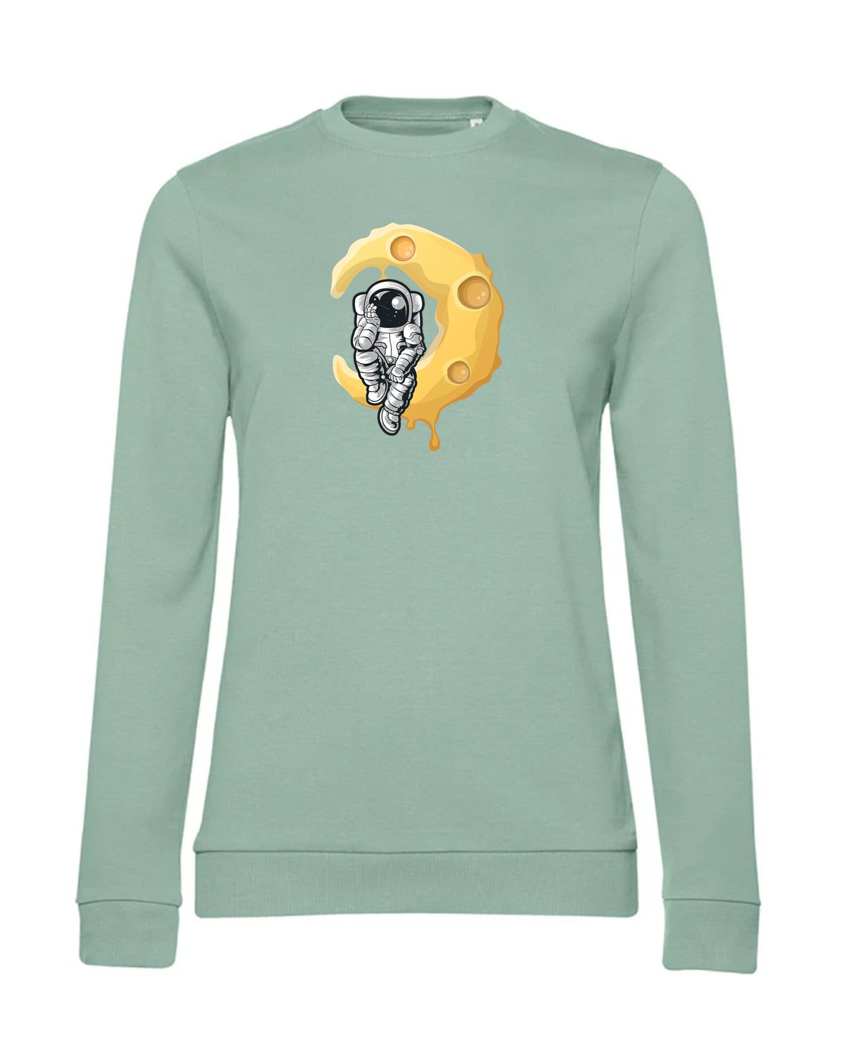 bundle-src:https://cdn.shopify.com/s/files/1/0946/1078/4639/files/WW02W_P_BC_502_01.jpg?v=1773067021