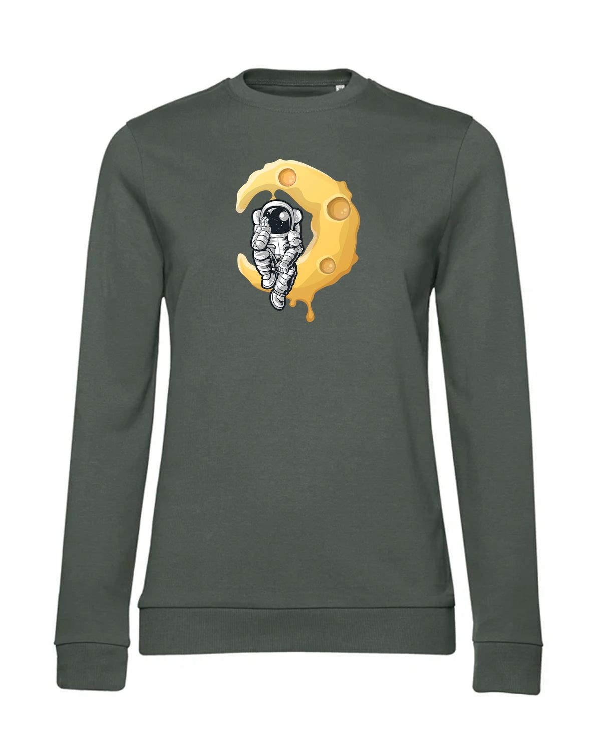 bundle-src:https://cdn.shopify.com/s/files/1/0946/1078/4639/files/WW02W_P_BC_551_01.jpg?v=1773067021