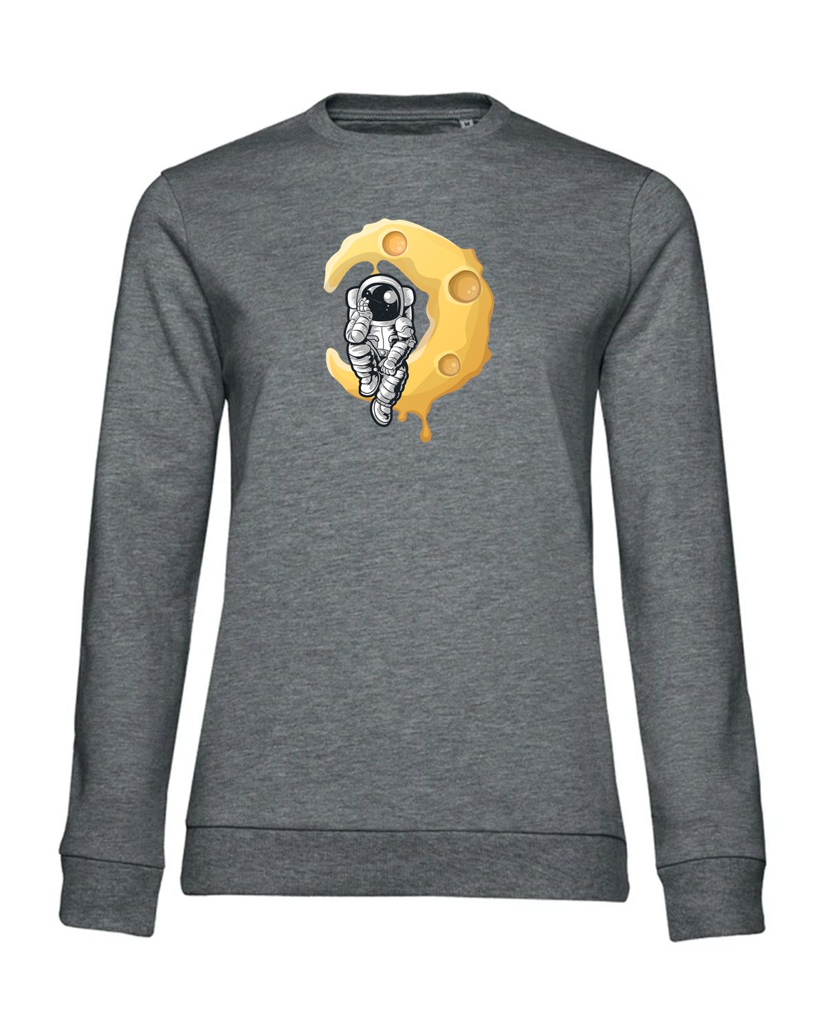 bundle-src:https://cdn.shopify.com/s/files/1/0946/1078/4639/files/WW02W_P_BC_623_01.jpg?v=1773067021