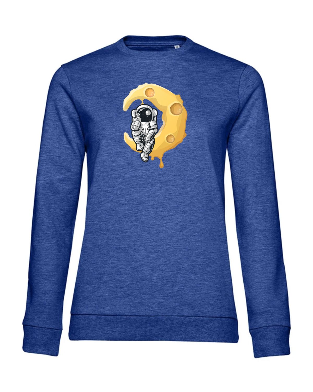 bundle-src:https://cdn.shopify.com/s/files/1/0946/1078/4639/files/WW02W_P_BC_612_01.jpg?v=1773067021