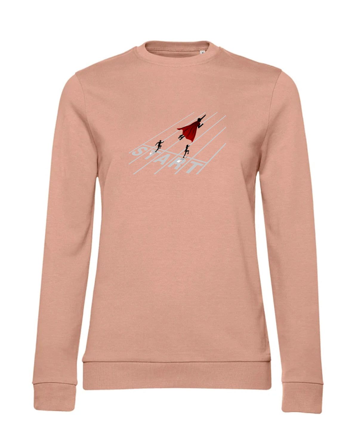 bundle-src:https://cdn.shopify.com/s/files/1/0946/1078/4639/files/WW02W_P_BC_307_01.jpg?v=1773067021