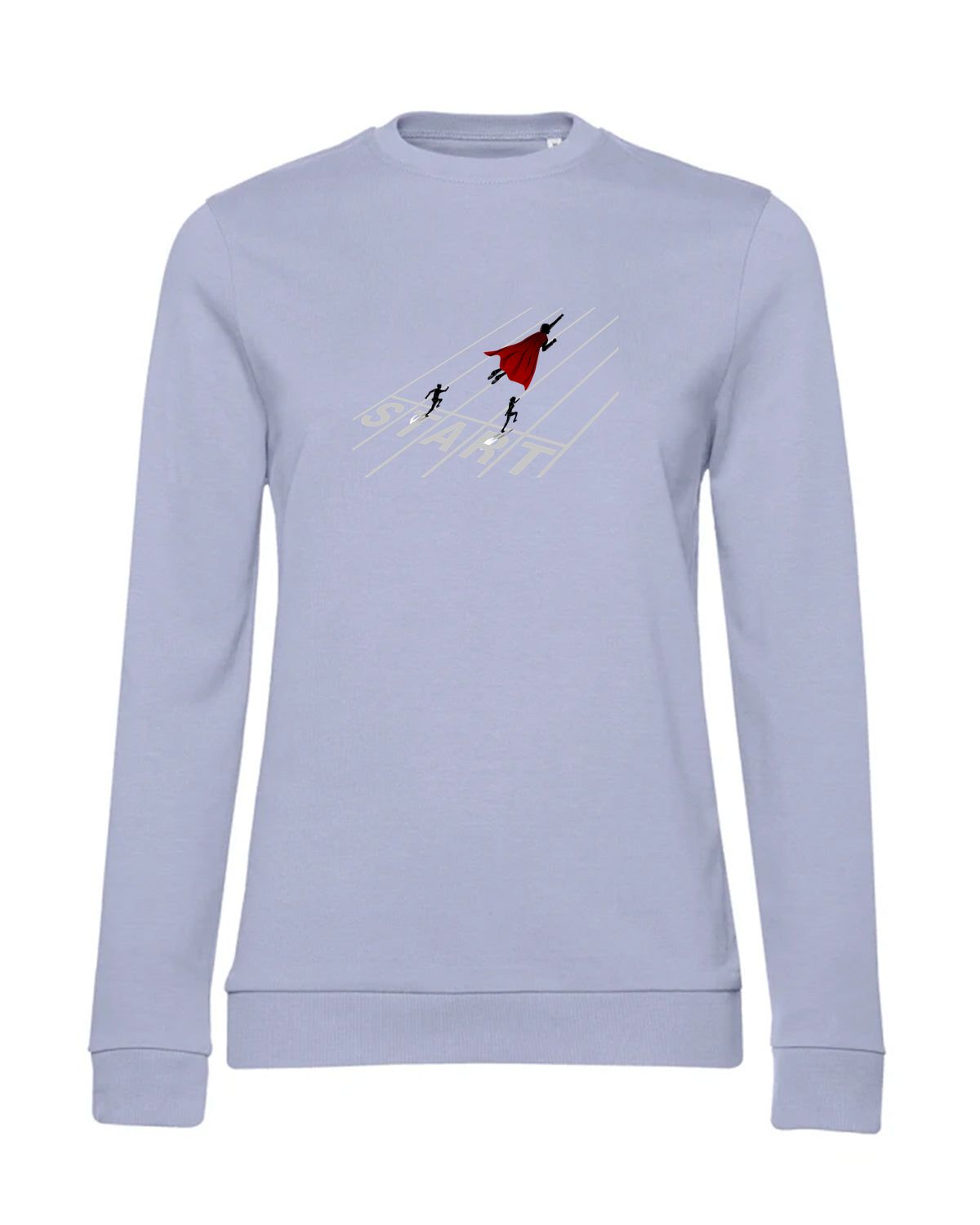 bundle-src:https://cdn.shopify.com/s/files/1/0946/1078/4639/files/WW02W_P_BC_339_01.jpg?v=1773067021