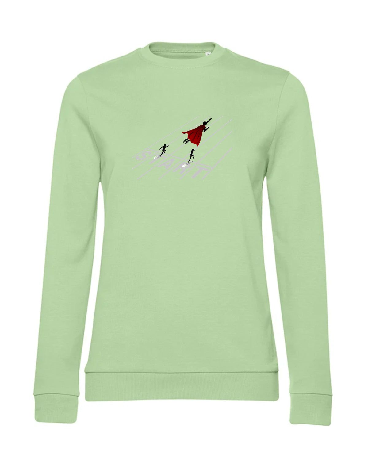 bundle-src:https://cdn.shopify.com/s/files/1/0946/1078/4639/files/WW02W_P_BC_503_01.jpg?v=1773067021