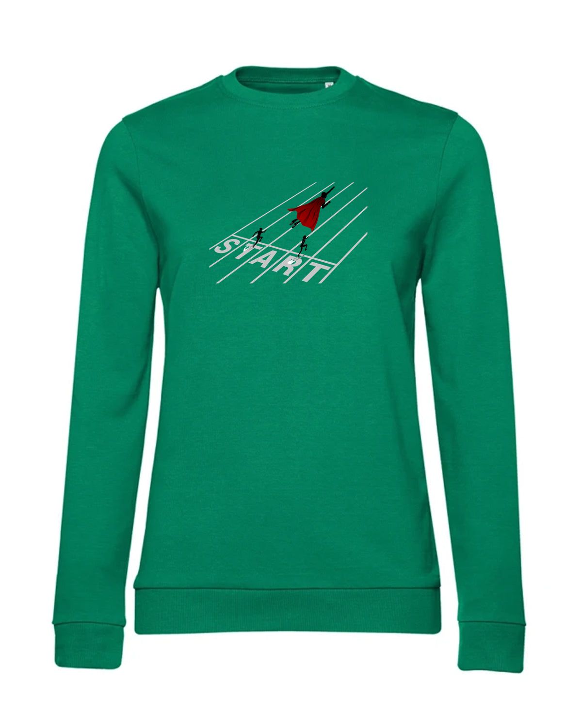 bundle-src:https://cdn.shopify.com/s/files/1/0946/1078/4639/files/WW02W_P_BC_520_01.jpg?v=1773067021