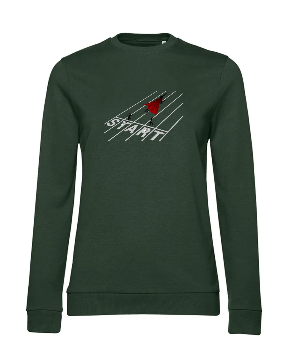 bundle-src:https://cdn.shopify.com/s/files/1/0946/1078/4639/files/WW02W_P_BC_882_01.jpg?v=1773067021