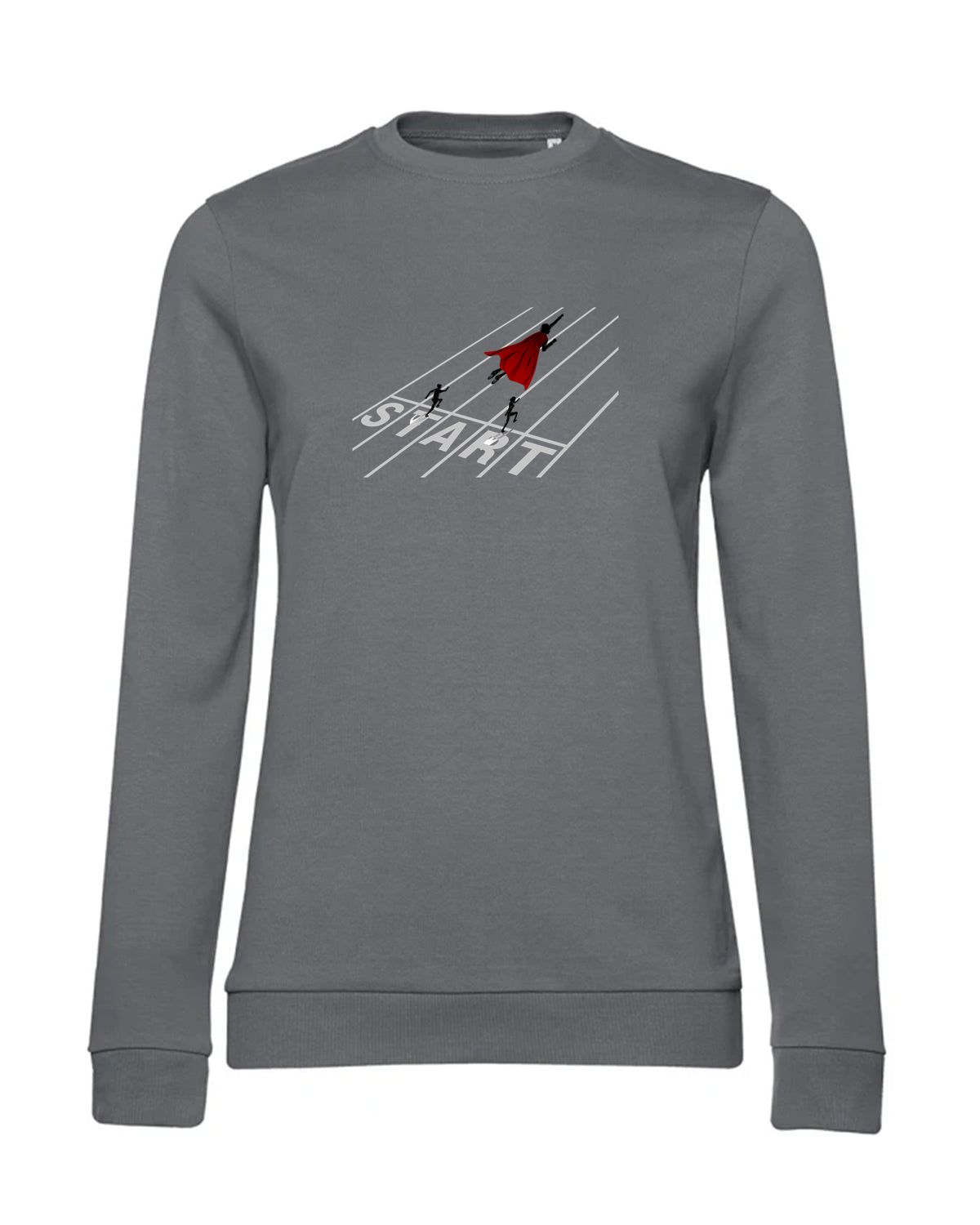 bundle-src:https://cdn.shopify.com/s/files/1/0946/1078/4639/files/WW02W_P_BC_665_01.jpg?v=1773067021