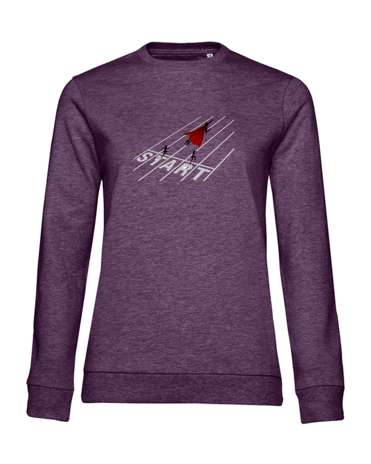 bundle-src:https://cdn.shopify.com/s/files/1/0946/1078/4639/files/WW02W_P_BC_616_01.jpg?v=1773067021