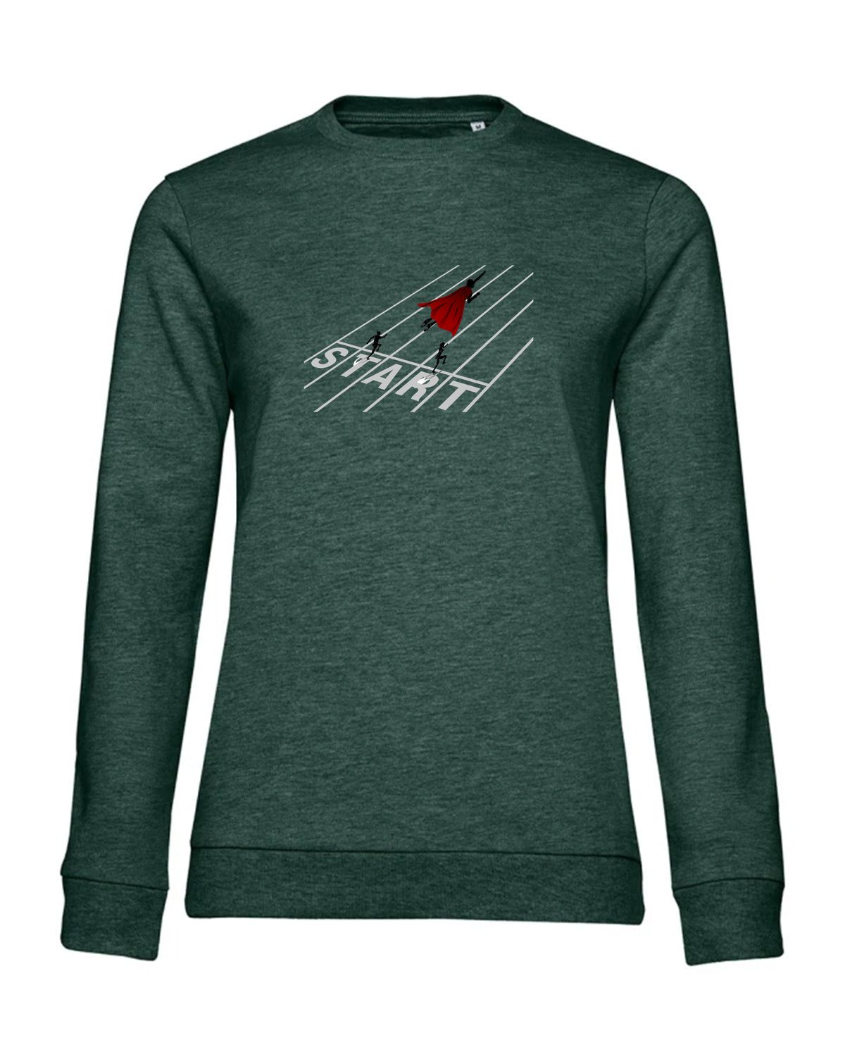 bundle-src:https://cdn.shopify.com/s/files/1/0946/1078/4639/files/WW02W_P_BC_618_01.jpg?v=1773067021