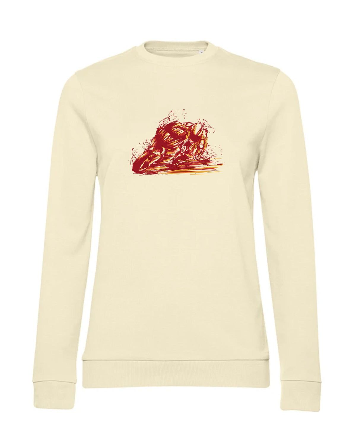 bundle-src:https://cdn.shopify.com/s/files/1/0946/1078/4639/files/WW02W_P_BC_199_01.jpg?v=1773067021