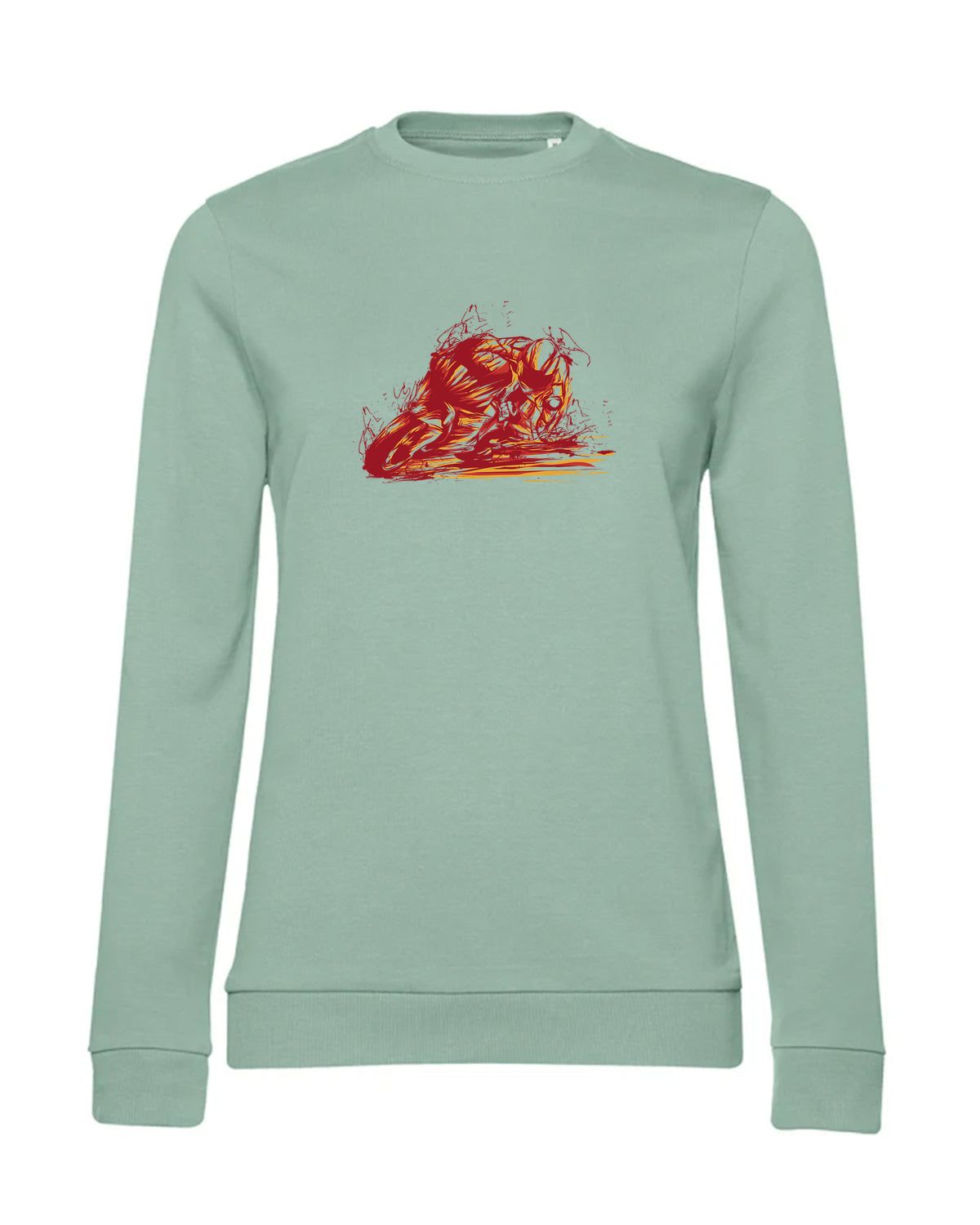 bundle-src:https://cdn.shopify.com/s/files/1/0946/1078/4639/files/WW02W_P_BC_502_01.jpg?v=1773067021