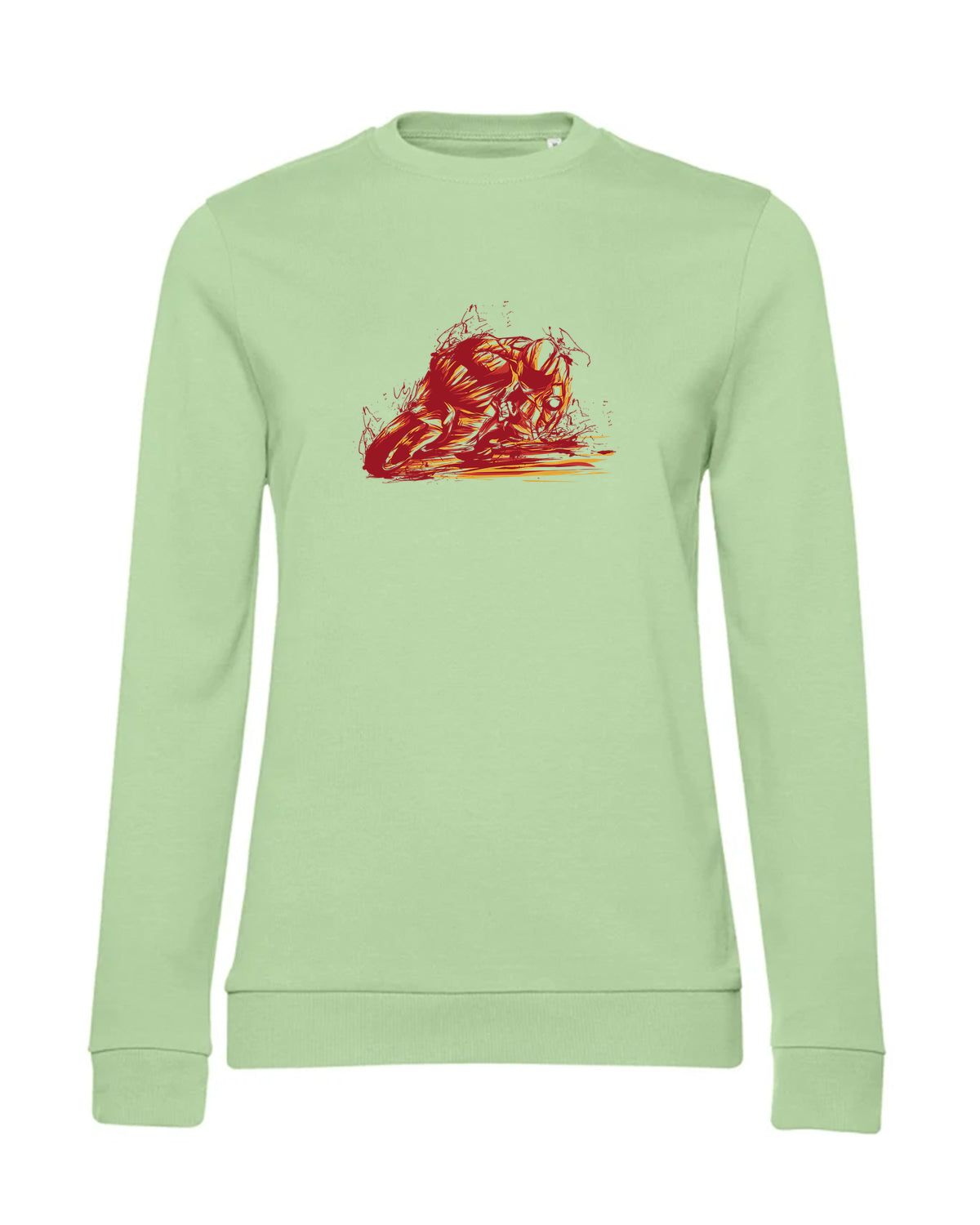 bundle-src:https://cdn.shopify.com/s/files/1/0946/1078/4639/files/WW02W_P_BC_503_01.jpg?v=1773067021