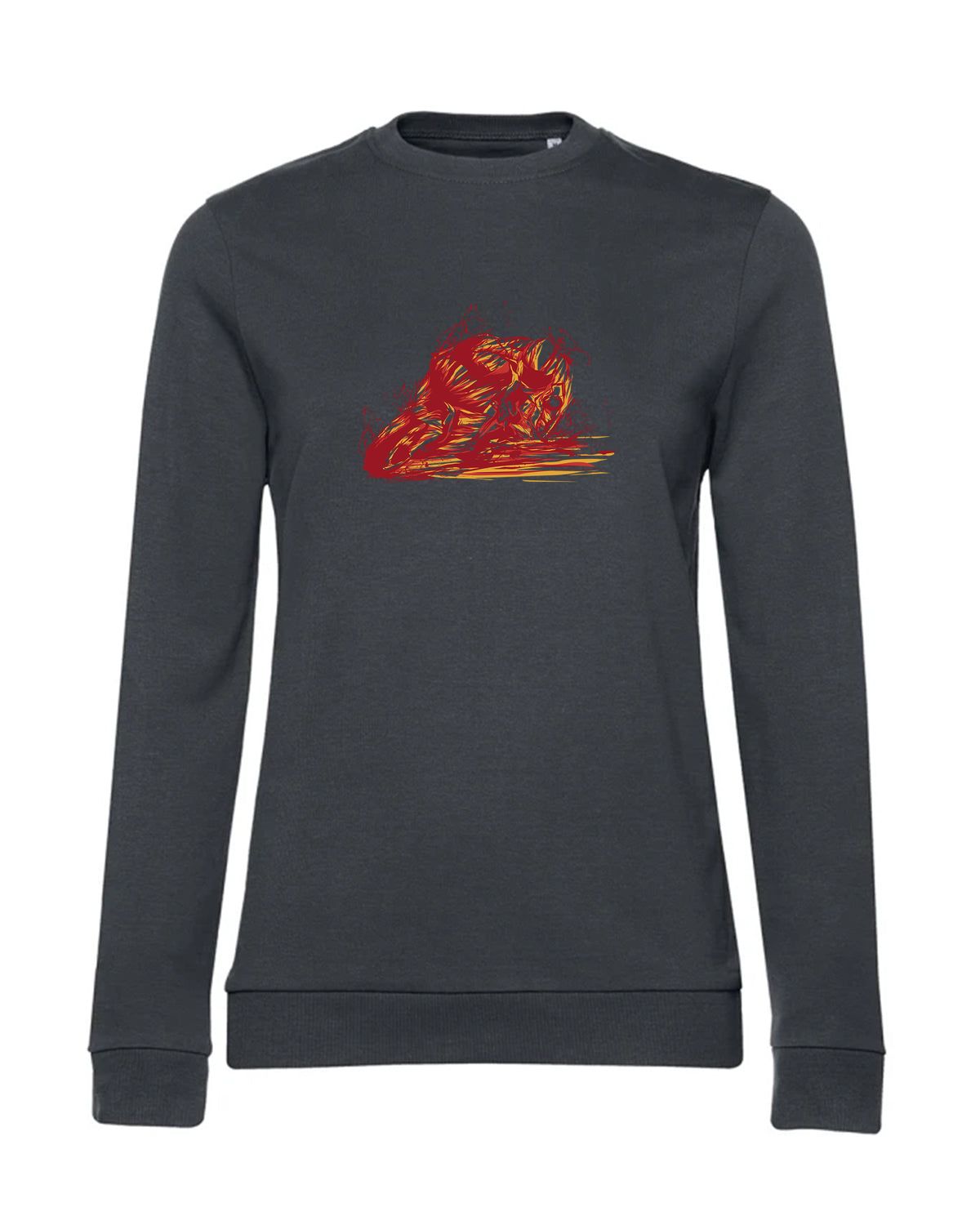 bundle-src:https://cdn.shopify.com/s/files/1/0946/1078/4639/files/WW02W_P_BC_669_01.jpg?v=1773067021