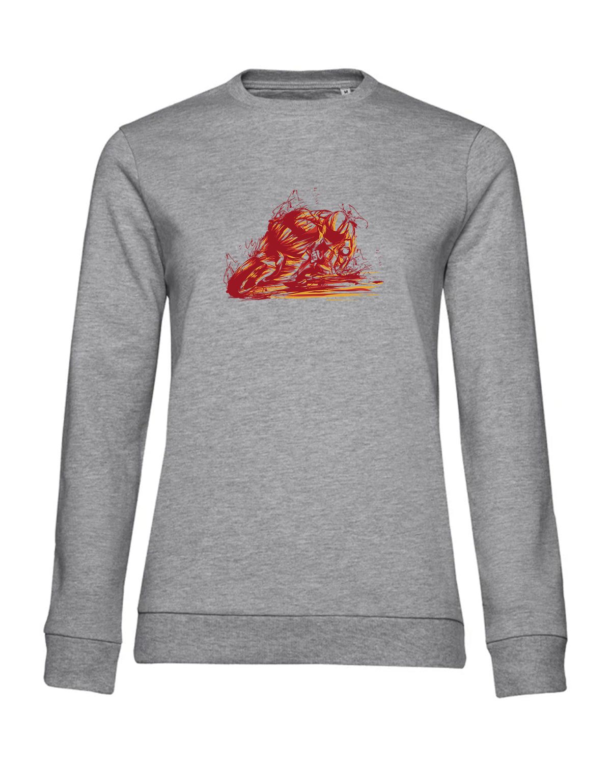 bundle-src:https://cdn.shopify.com/s/files/1/0946/1078/4639/files/WW02W_P_BC_610_01.jpg?v=1773067021