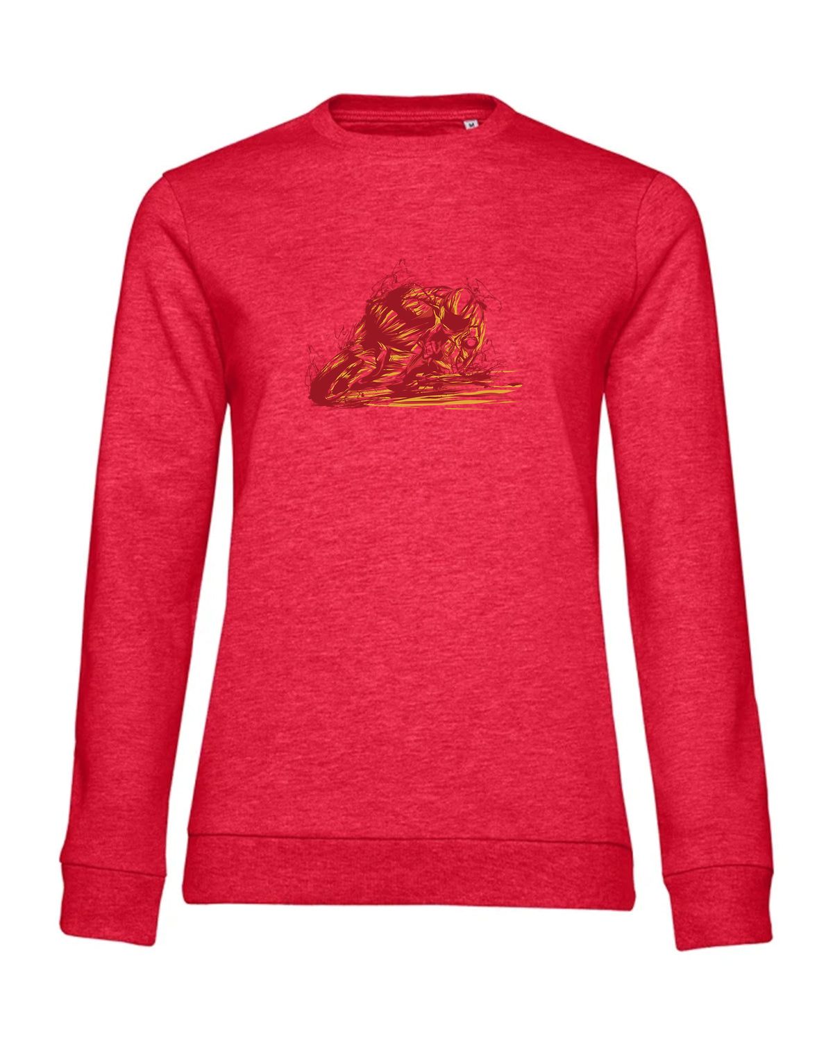 bundle-src:https://cdn.shopify.com/s/files/1/0946/1078/4639/files/WW02W_P_BC_617_01.jpg?v=1773067021