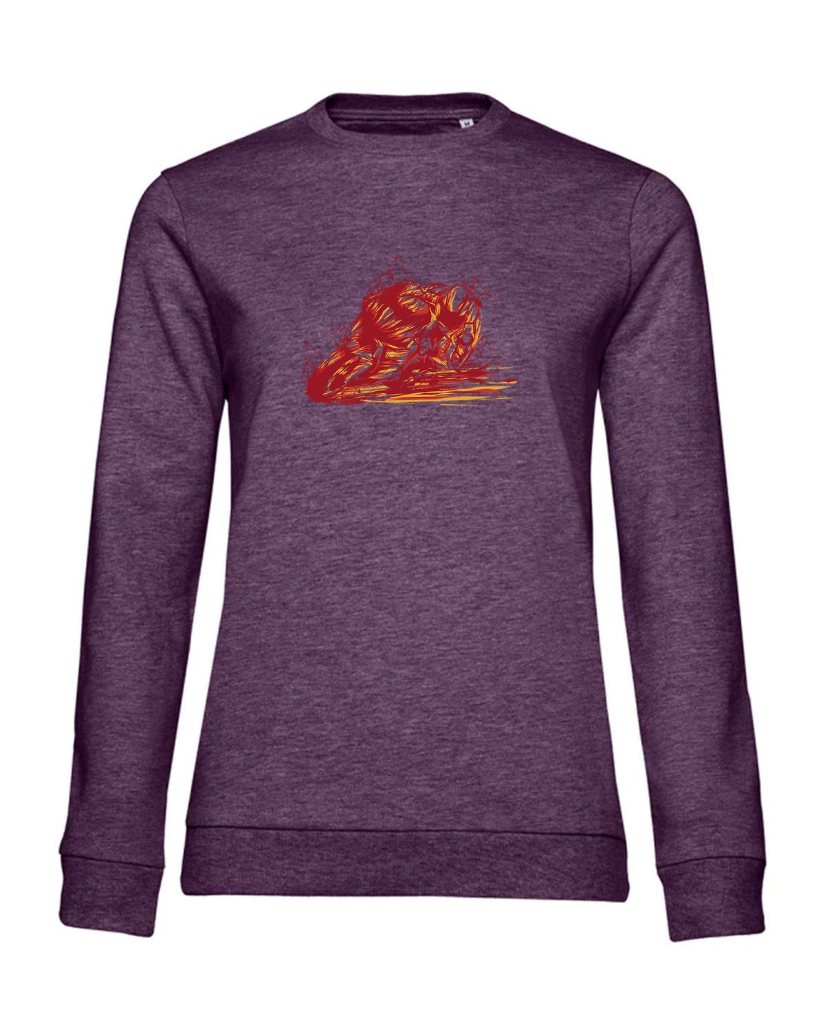 bundle-src:https://cdn.shopify.com/s/files/1/0946/1078/4639/files/WW02W_P_BC_616_01.jpg?v=1773067021