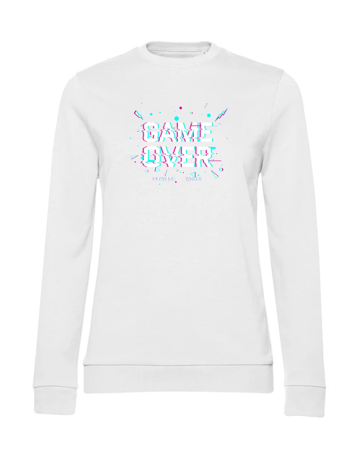 bundle-src:https://cdn.shopify.com/s/files/1/0946/1078/4639/files/WW02W_P_BC_001_01.jpg?v=1773067021