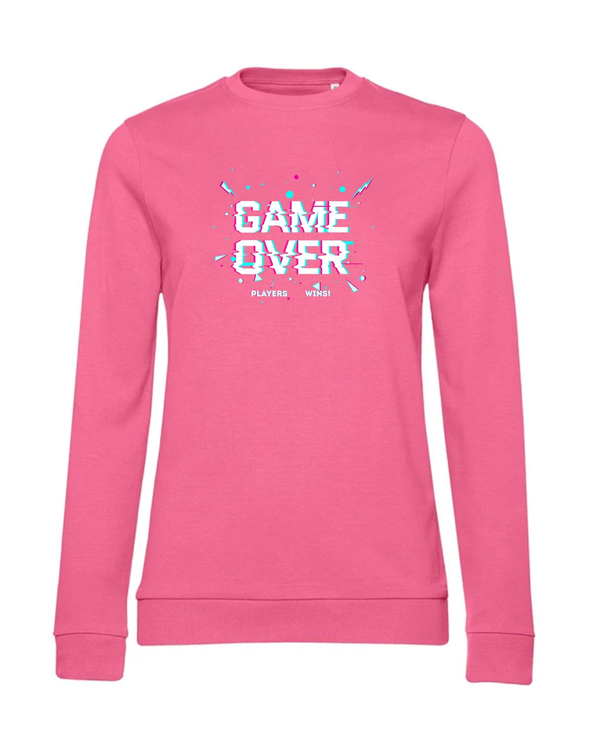 bundle-src:https://cdn.shopify.com/s/files/1/0946/1078/4639/files/WW02W_P_BC_308_01.jpg?v=1773067021