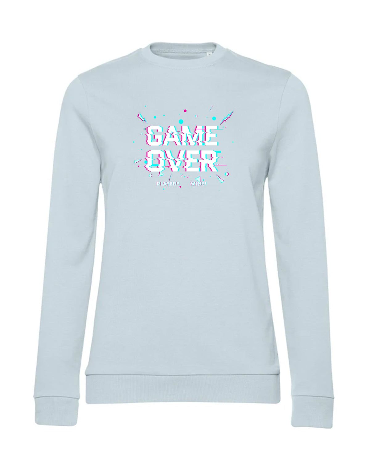 bundle-src:https://cdn.shopify.com/s/files/1/0946/1078/4639/files/WW02W_P_BC_405_01.jpg?v=1773067021