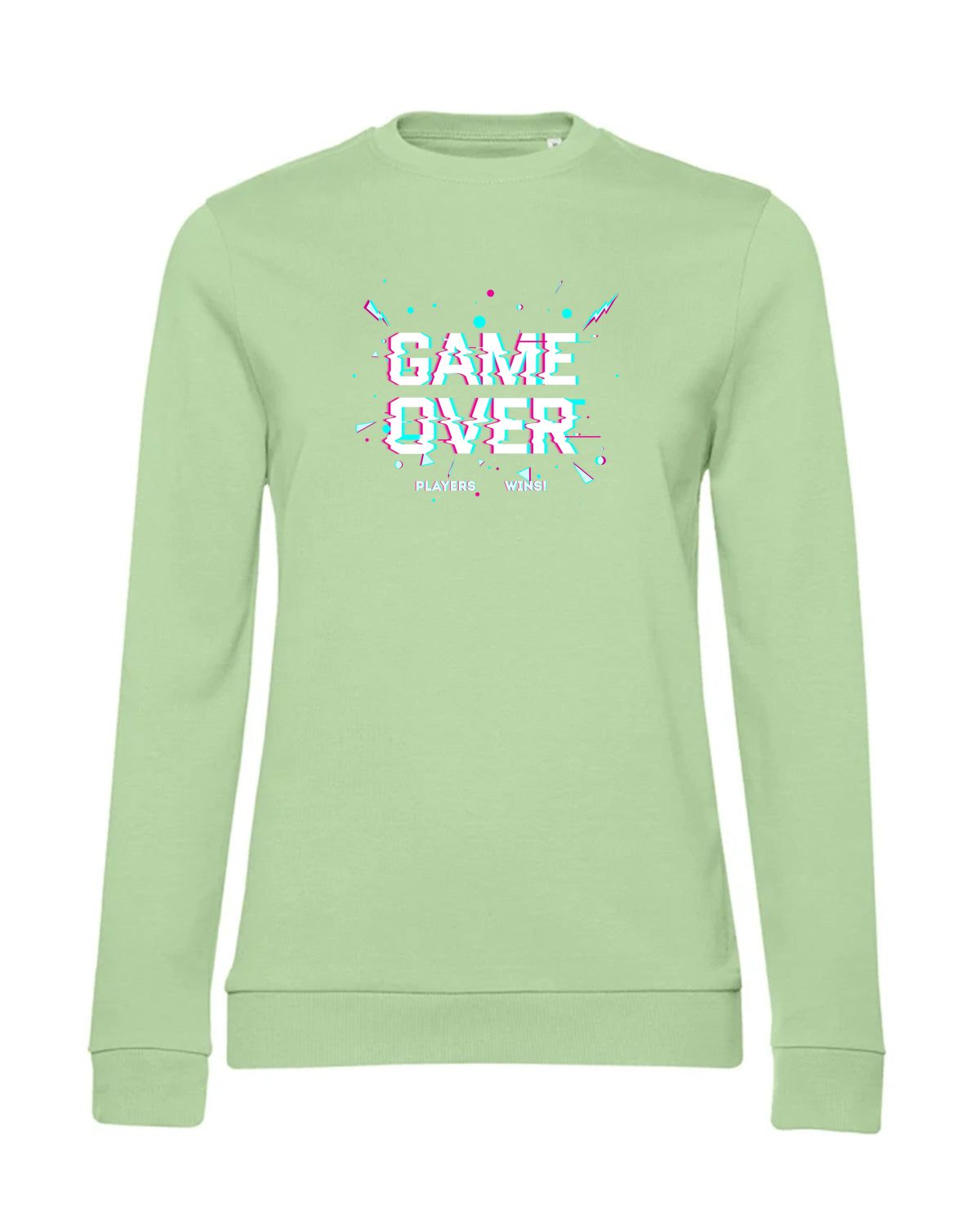 bundle-src:https://cdn.shopify.com/s/files/1/0946/1078/4639/files/WW02W_P_BC_503_01.jpg?v=1773067021