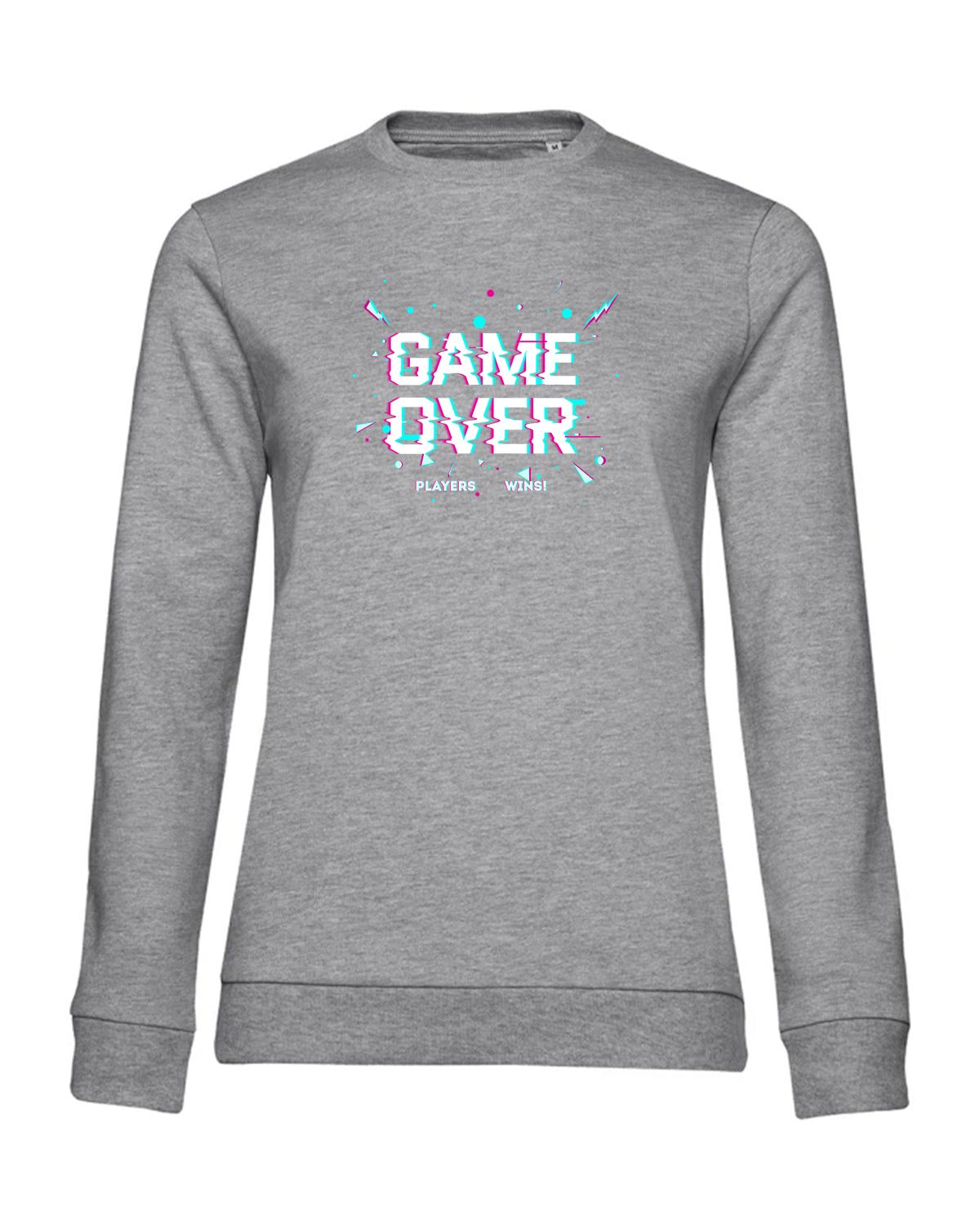 bundle-src:https://cdn.shopify.com/s/files/1/0946/1078/4639/files/WW02W_P_BC_610_01.jpg?v=1773067021