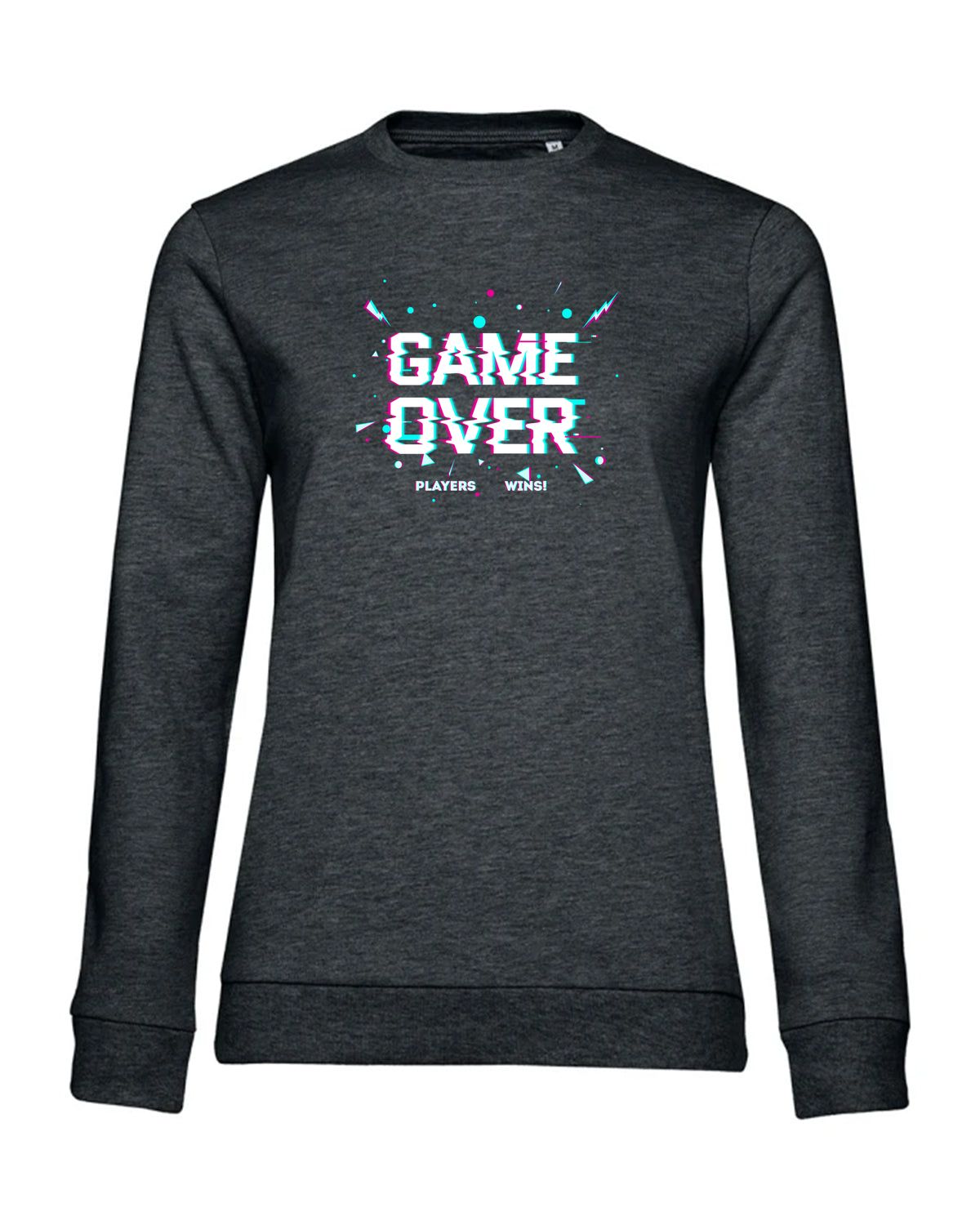 bundle-src:https://cdn.shopify.com/s/files/1/0946/1078/4639/files/WW02W_P_BC_625_01.jpg?v=1773067021