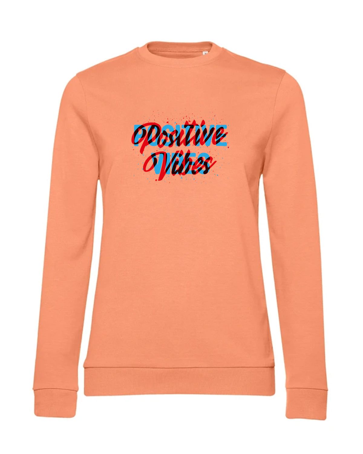 bundle-src:https://cdn.shopify.com/s/files/1/0946/1078/4639/files/WW02W_P_BC_255_01.jpg?v=1773067021