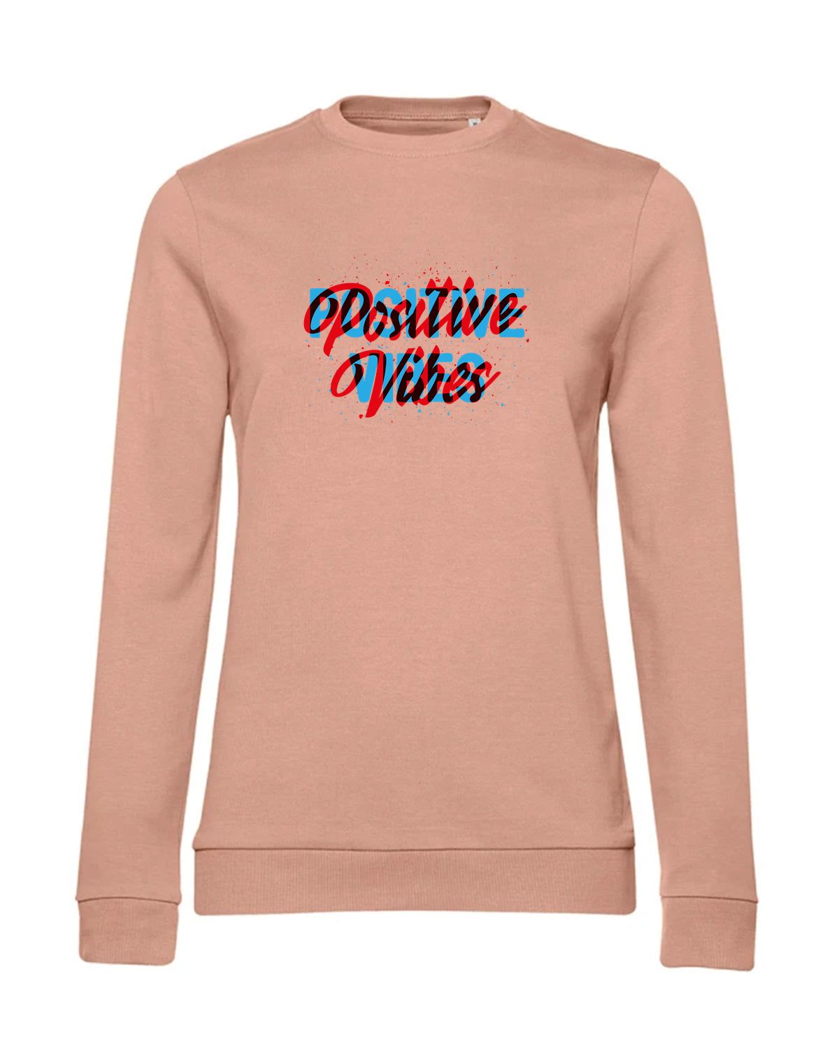 bundle-src:https://cdn.shopify.com/s/files/1/0946/1078/4639/files/WW02W_P_BC_307_01.jpg?v=1773067021