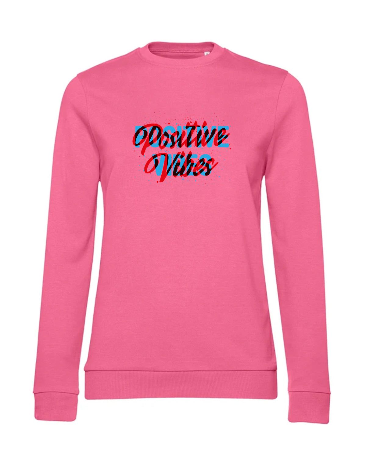 bundle-src:https://cdn.shopify.com/s/files/1/0946/1078/4639/files/WW02W_P_BC_308_01.jpg?v=1773067021